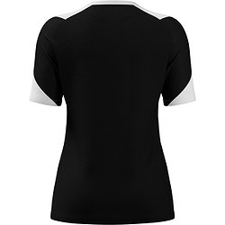 Présentation: 661695fa88c257da334c8037