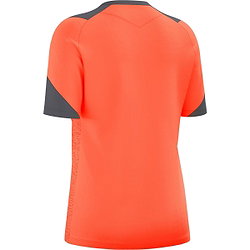 Présentation: 661695fc88c257da334c848f