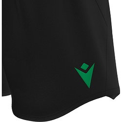 Présentation: 661694b388c257da3347d3cc
