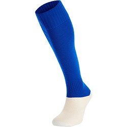 Macron Round Evo Voetbalkousen - Royal