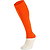 Macron Round Evo Stutzenstrumpf - Orange