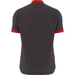 Présentation: 6616977b88c257da3353e0b6