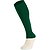 Macron Round Evo Stutzenstrumpf - Bottle Green