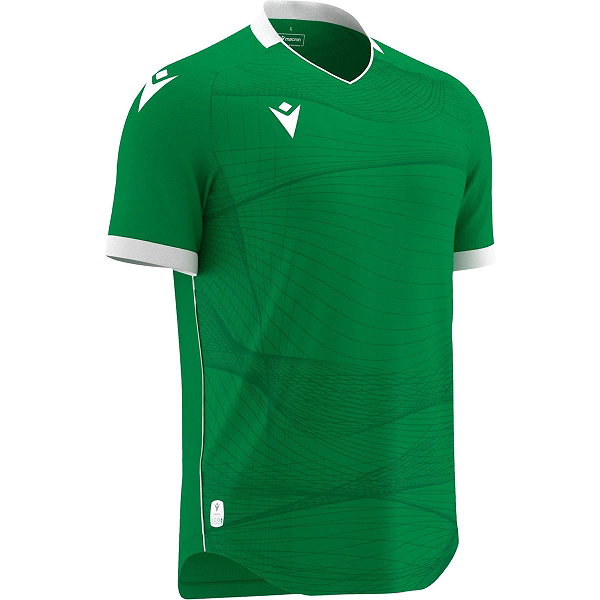 6616975088c257da3352d307