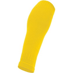 Vorschau: 661699af88c257da335f24e7