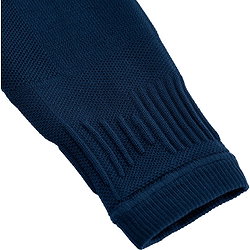 Présentation: 661699b088c257da335f2a6f