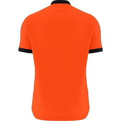Présentation: 6616977188c257da3353a082