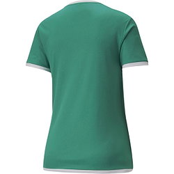 Présentation: 66169a2788c257da3360e7d1