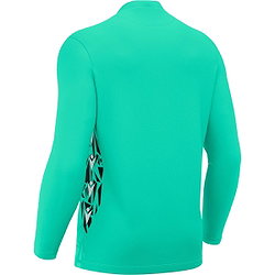 Présentation: 66169ae288c257da3364352f