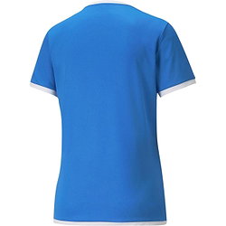 Présentation: 66169a2a88c257da33610215