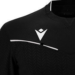 Vorschau: 66169d7888c257da33719479