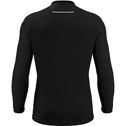 Vorschau: 66169d7a88c257da3371c8c5