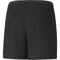 Présentation: 66169dc888c257da3374d827