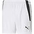 Puma Teamliga Short Dames - Wit