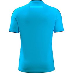 Présentation: 66169e5d88c257da3378c50e