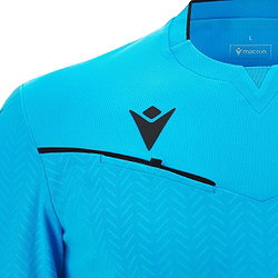 Vorschau: 66169d8188c257da337241f8