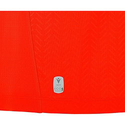 Présentation: 66169e6088c257da3378d3cb