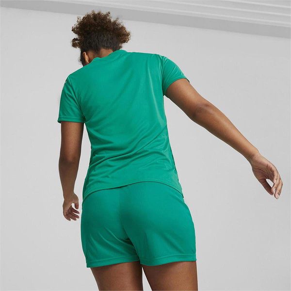 Haut Thermique Femme Performance Seamless ODLO