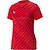 Puma Team Ultimate Maillot Manches Courtes Femmes - Rouge