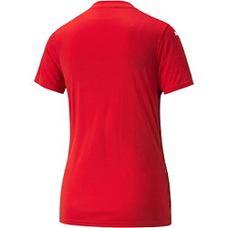 Présentation: 6616a17688c257da3388ea29