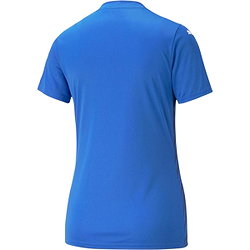 Présentation: 6616a17888c257da3388f351
