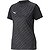 Puma Team Ultimate Maillot Manches Courtes Femmes - Noir