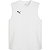 Puma Teamgoal Tanktop Herren - Weiß