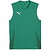 Puma Teamgoal Tanktop Herren - Grün