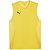 Puma Teamgoal Tanktop Herren - Gelb
