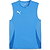 Puma Teamgoal Tanktop Herren - Royal