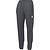 Macron Aras Polyesterhose Damen - Anthrazit