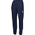 Macron Aras Polyesterhose Damen - Marine