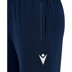 Vorschau: 6617ce8b88c257da338a9874