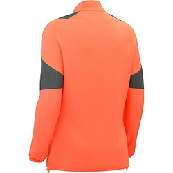 Présentation: 6617cf9988c257da338dcc1d