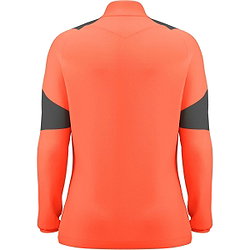 Présentation: 6617cf9c88c257da338dd597