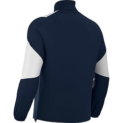 Présentation: 6617d05d88c257da3390148b