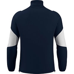 Présentation: 6617d05f88c257da33901cd5