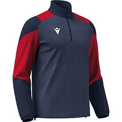 Voorvertoning: 6617d06088c257da33901e06
