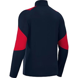 Présentation: 6617d10d88c257da33930b0c