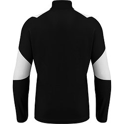 Présentation: 6617d11288c257da33931a7e