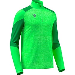 Vorschau: 6617d11688c257da33932c15