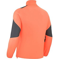 Présentation: 6617d06e88c257da339049c5