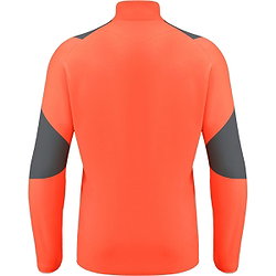 Présentation: 6617d11b88c257da33933ba0