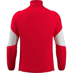 Présentation: 6617d05988c257da33900897