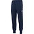 Macron Maas Polyesterhose Herren - Marine