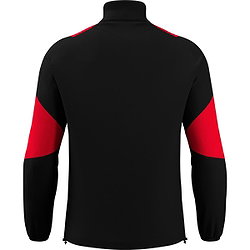 Présentation: 6617d06a88c257da33904052