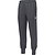 Macron Maas Pantalon Polyester Enfants - Anthracite