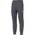 Macron Heracles Pantalon Polyester Enfants - Anthracite