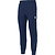 Macron Heracles Pantalon Polyester Enfants - Marine