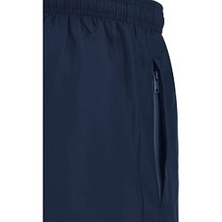 Présentation: 6617d4a088c257da33a855cc